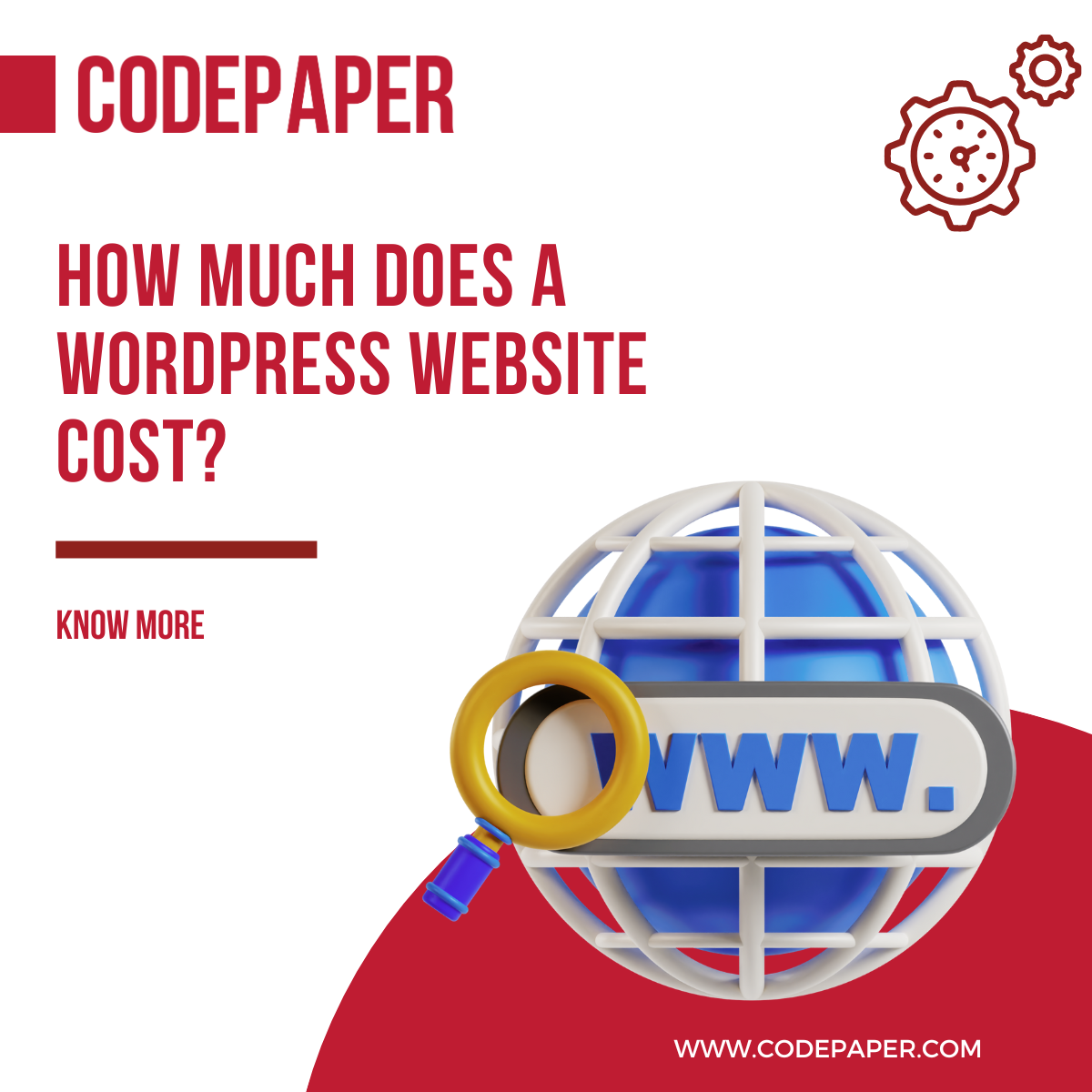 how-much-does-a-wordpress-website-cost-guide-2024