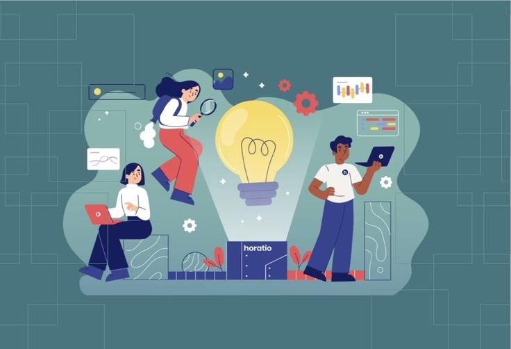 Staff Augmentation Services