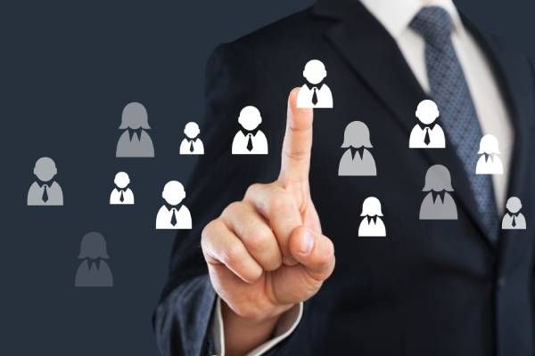 Staff Augmentation Services