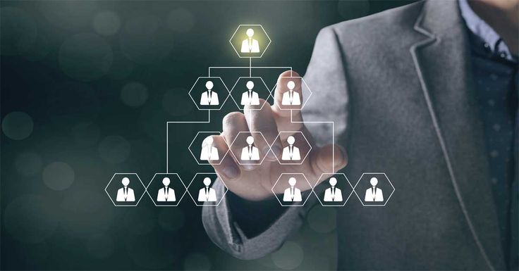 Staff Augmentation Services