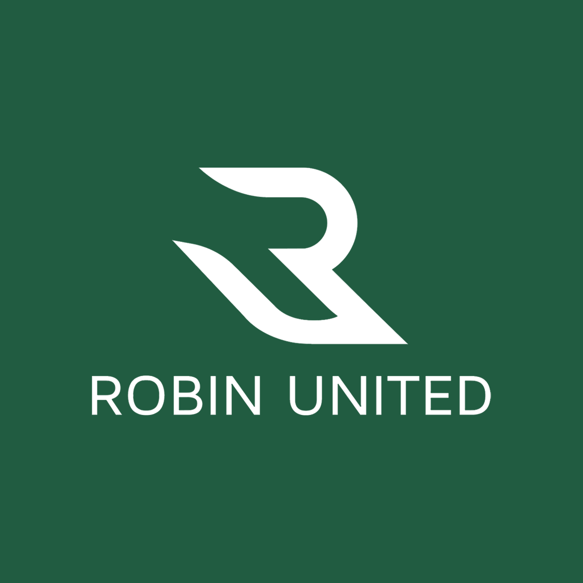 Robin-United-logo-2