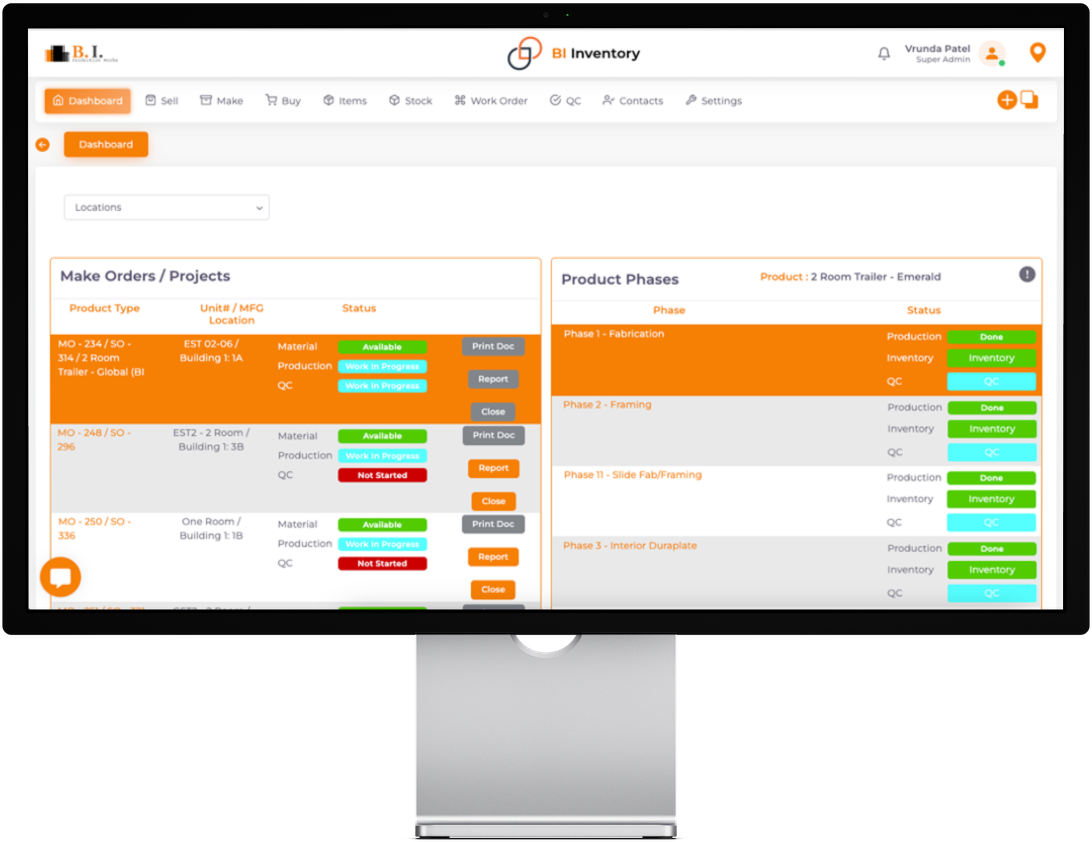 expert-codepaper-services-drive-bi-inventory-s-online-success