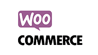 woo-commerce