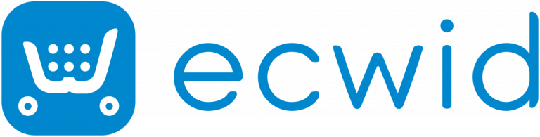 1200px-Ecwid_Logo_Blue.svg