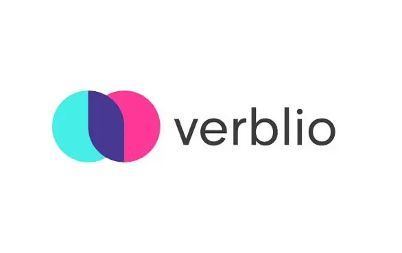Verblio-logo-1