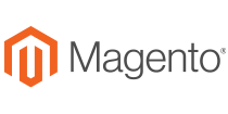 logo-partner-magento